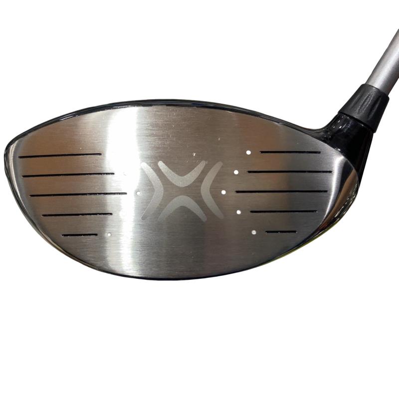 �c�h�`�a�k�n�@�d�c�f�d�i�q�����j�@�P�R°�@���f�B�[�X�@�t�r�`