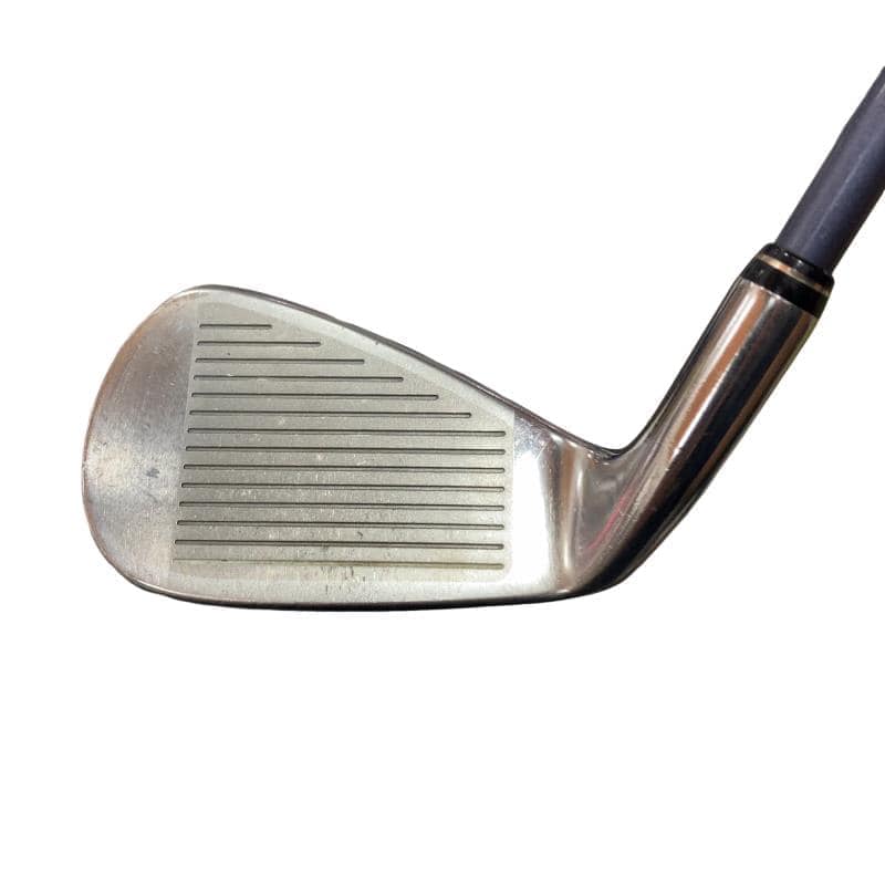 �w�w�h�n�i�Q�O�O�S�j�@�@�V�r�@���f�B�[�X�i���{���F�V�{�Z�b�g�j