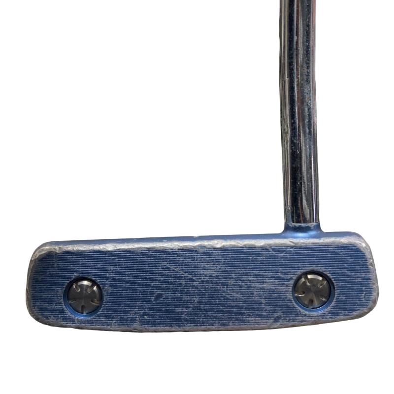 �s�n�t�q�r�s�`�f�d�@�u���p�@�l�n�c�d�k�|�h�h�@���f�B�[�X