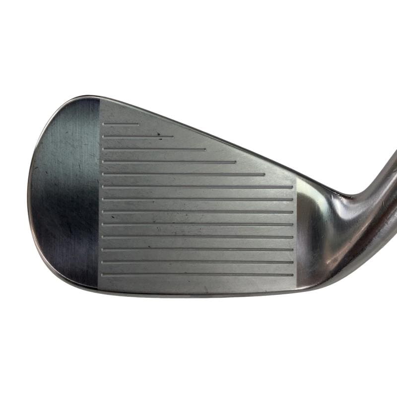 �o�q�f�q�@�O�R�@�V�r�i���{���F�V�{�Z�b�g�j