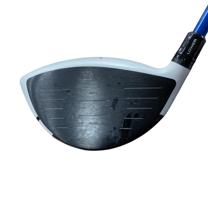 �q�P�P�r�@�@�X°