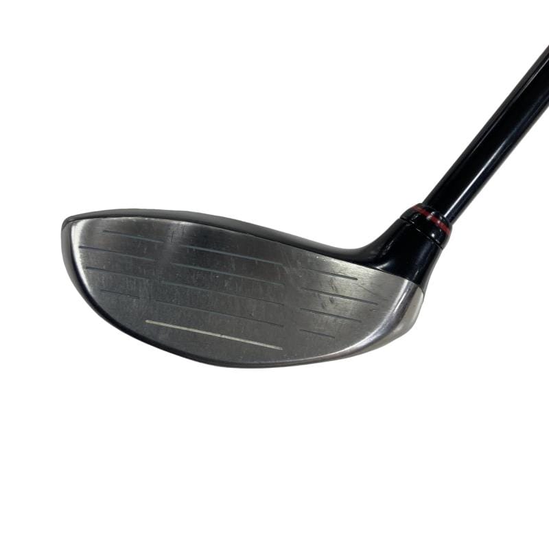 �n�m�n�e�e�@�`�q�l�r�@�V�v