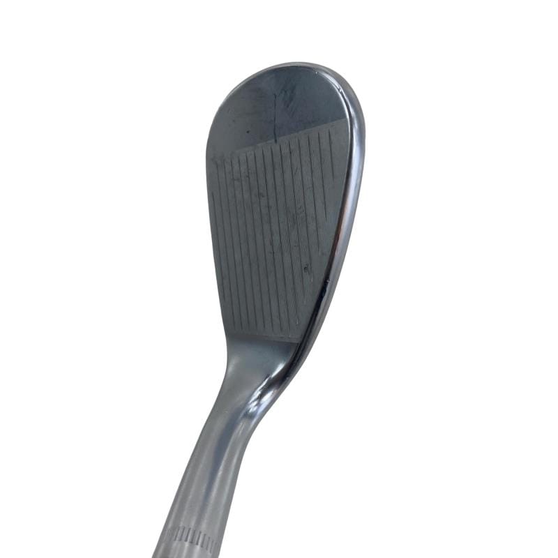 �l�c�@�T�@�i�`�v�r�@�N�����@�T�S°�^�P�O°�r