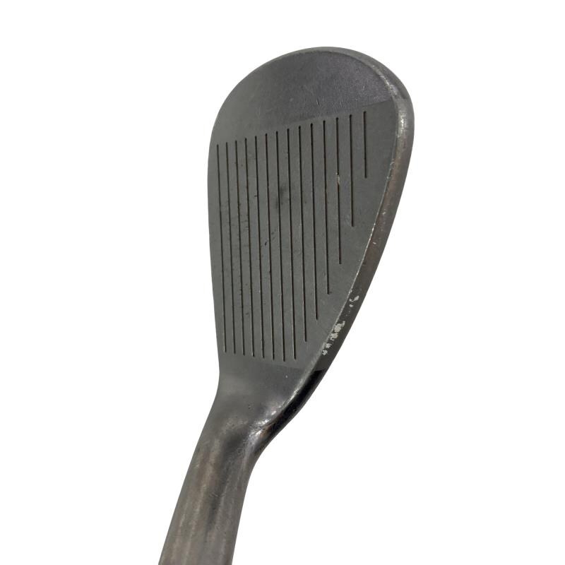 �l�o�|�s�S�@�u���b�N�j�b�P���@�T�Q°�^�O�V°