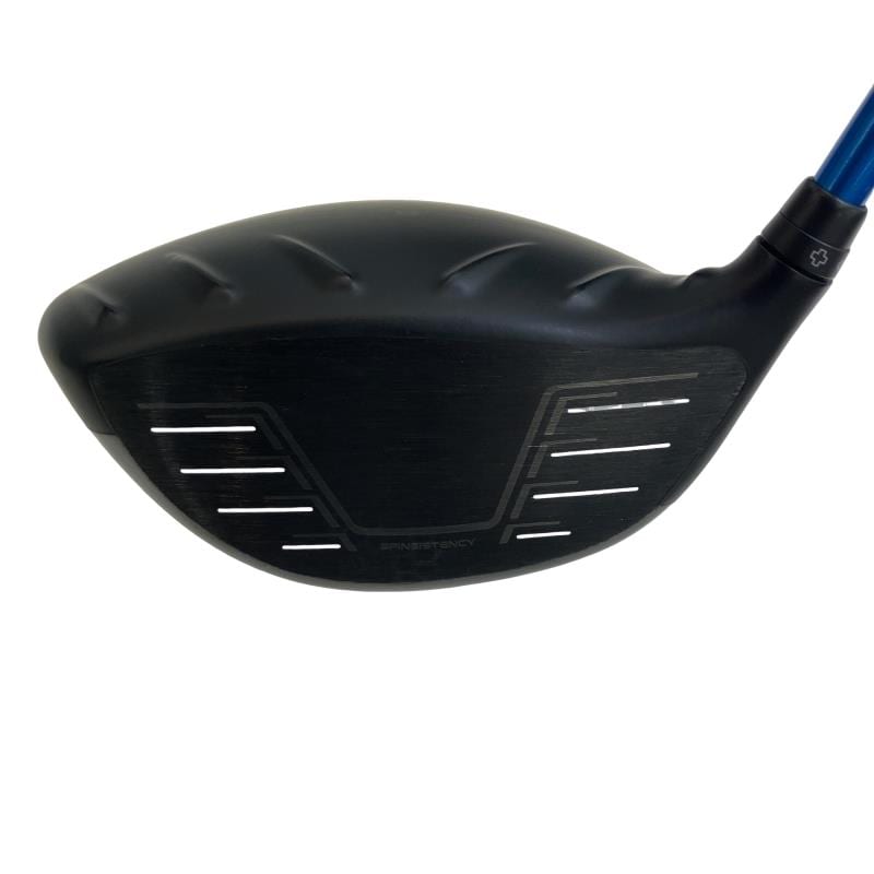 �f�S�S�O�@�l�`�w�@�@�X°