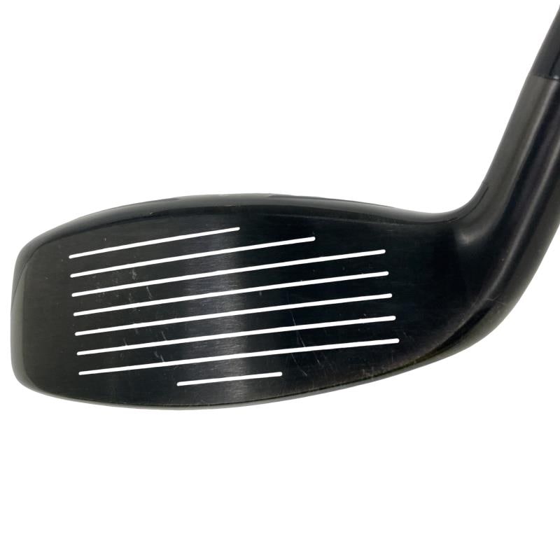 �q�n�f�t�d�@�r�s�`�q�@�t�S