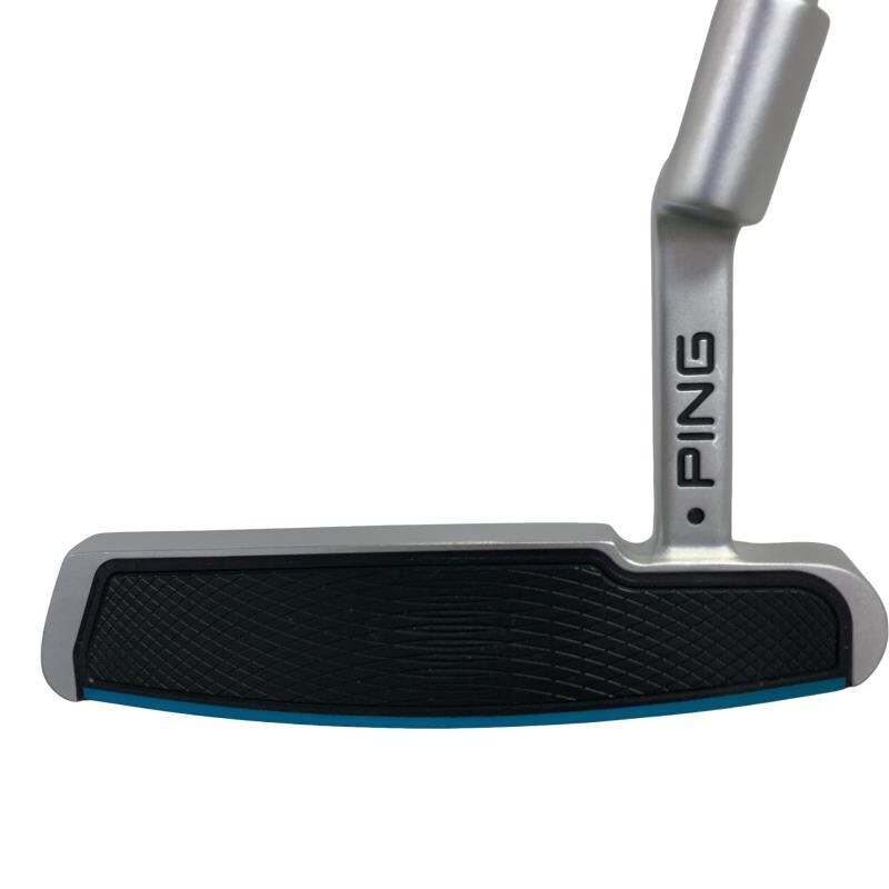 �r�h�f�l�`�@�Q�@�`�m�r�d�q�@�v���`�i���i���������@�\�t���j�i�o�o�T�W�j