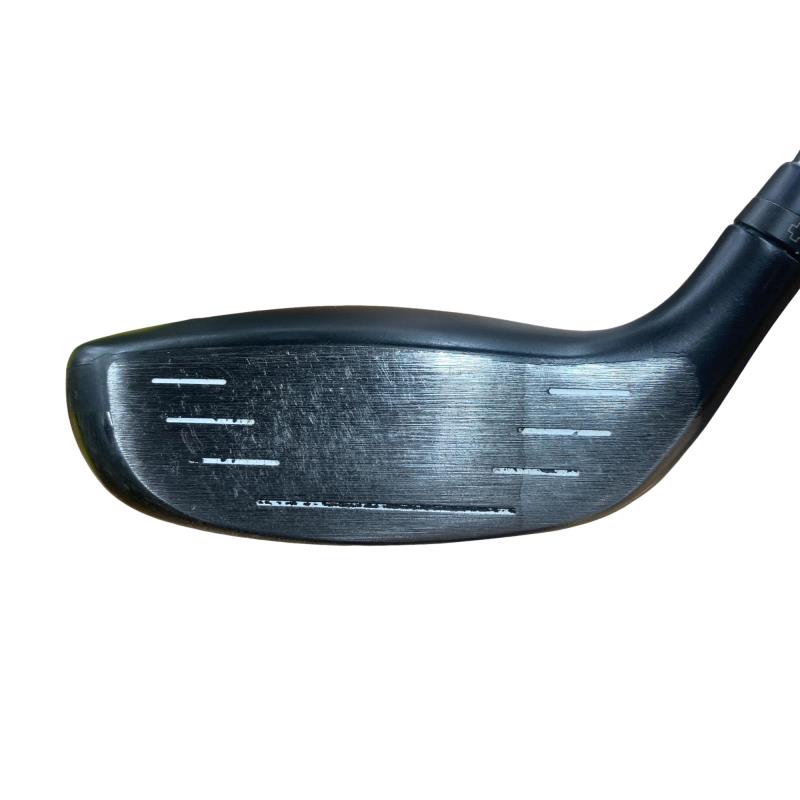 �f�S�Q�T�@�r�e�s�@�R�v�i�A�[�R�X�t���j