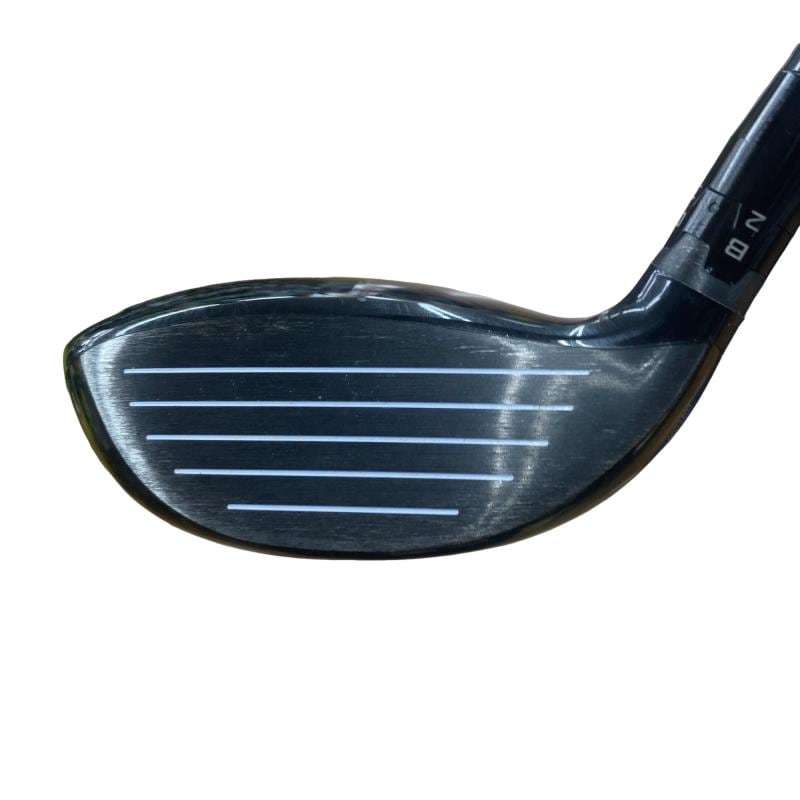 �s�r�q�R�@�P�W°