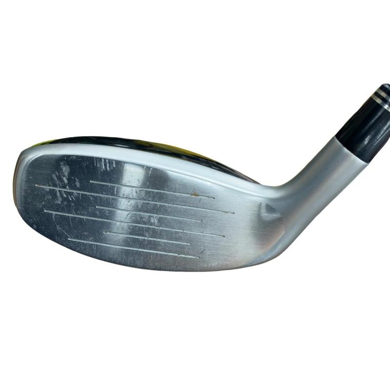 �r�q�h�w�n�m�@�`�c�@�g�x�a�q�h�c�i�Q�O�O�V�j�@�t�S�i�Q�Q°�j