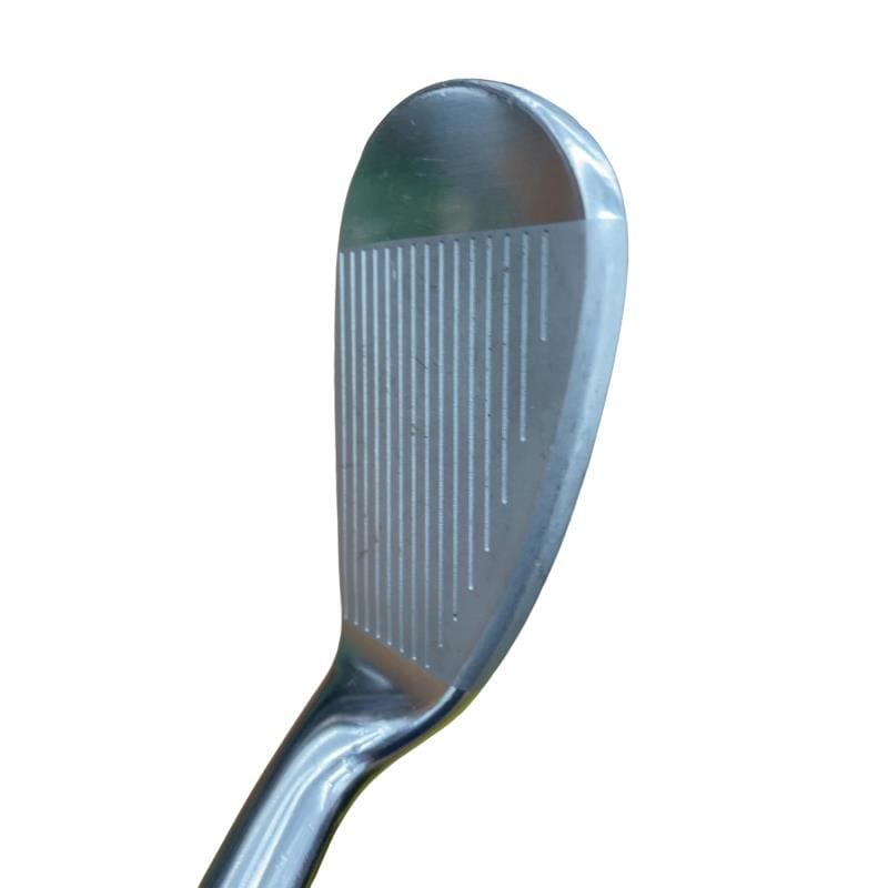 �s�n�t�q�r�s�`�f�d�@�u�|�v�d�c�f�d�@�T�O°�^�O�W°