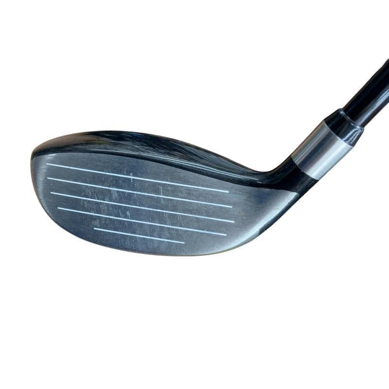 �s�n�t�q�@�v�n�q�k�c�@�s�v�V�S�V�@�Q�T°