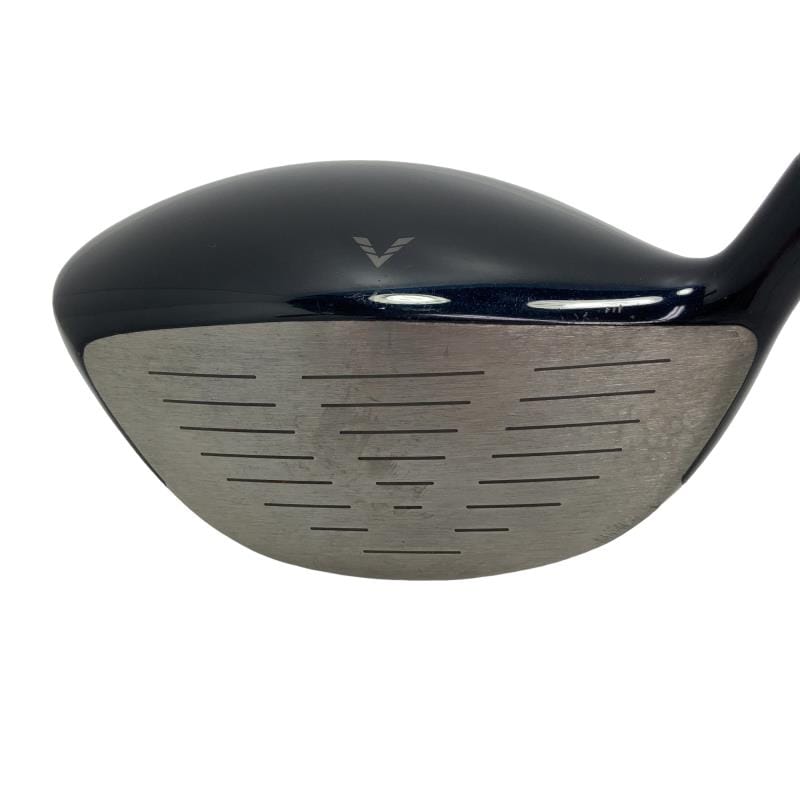 �s�n�t�q�r�s�`�f�d�@�u���p�@�l�w�@�@�X�D�T°