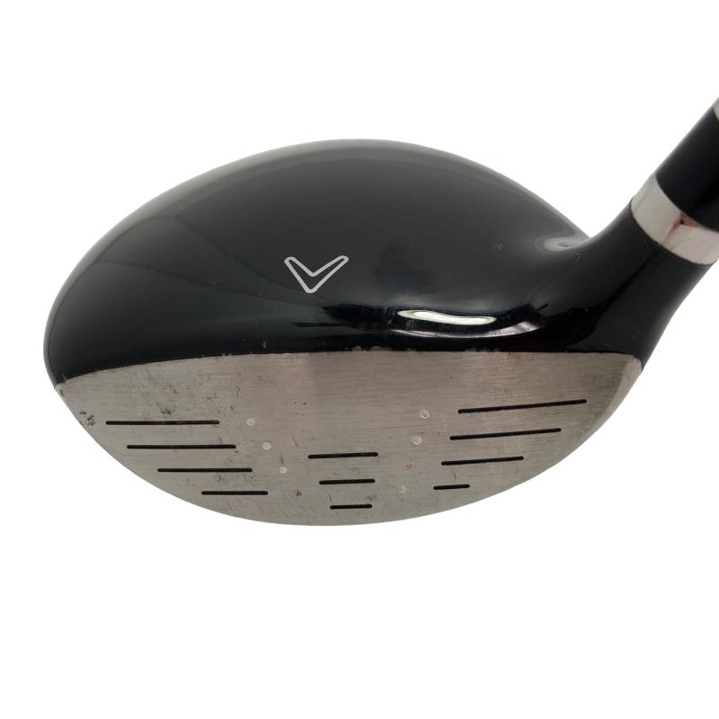 �k�d�f�`�b�x�i�Q�O�P�O�j�@�T�v