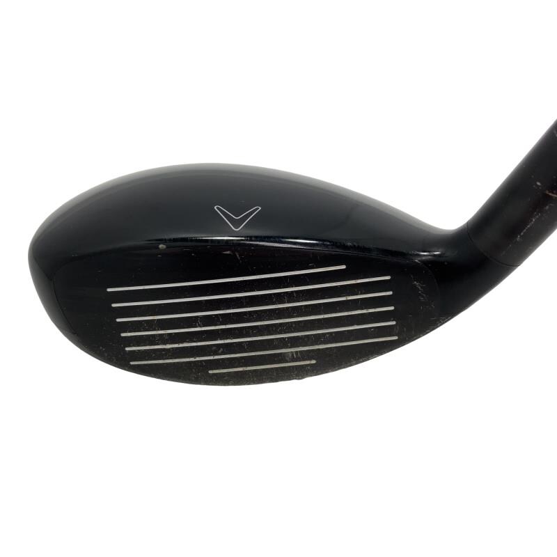 �w�Q�@�g�n�s�@�t�S