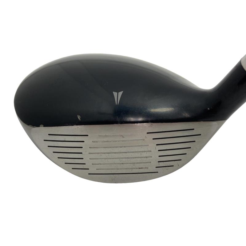 �r�����p�����������@�t�F�A�E�F�C�E�b�h�@�T�v