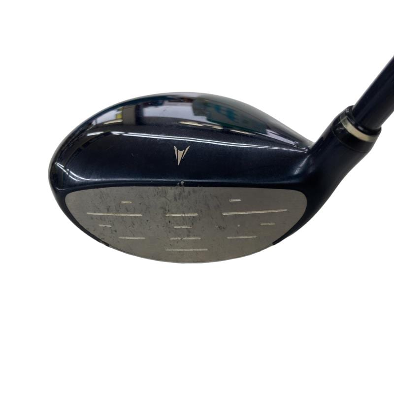 �w�w�h�n�i�Q�O�O�W�j�@�V�v