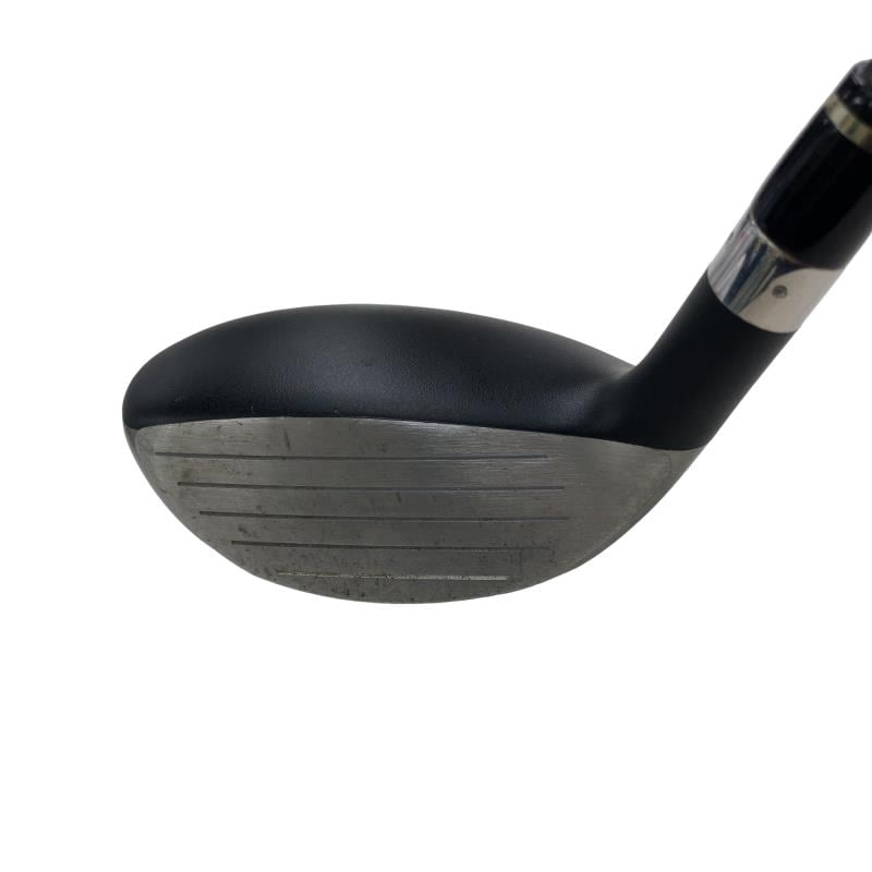 �r�����p�����������@�r�t�l�n�@�t�S