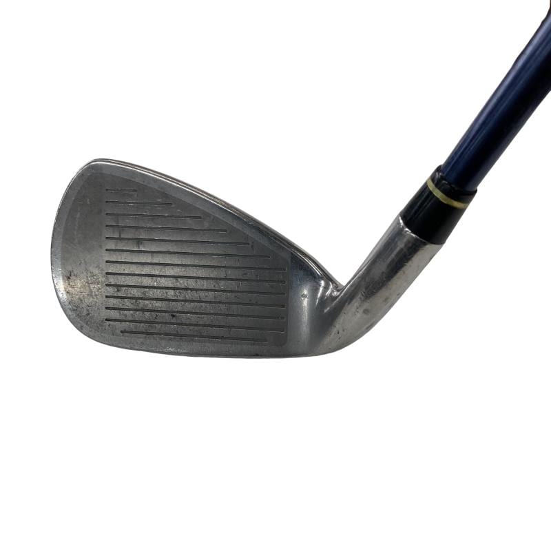 �i�o�w�@�d�T�O�O�@�s���|�e�`�b�d�@�U�r�@���f�B�[�X�i���{���F�U�{�Z�b�g�j