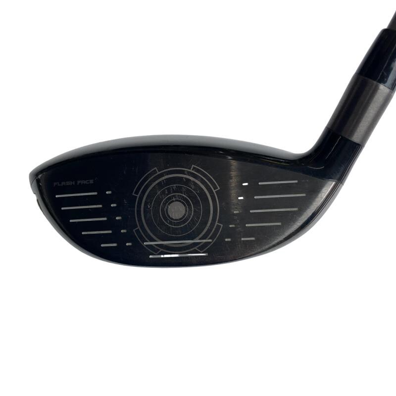 �d�o�h�b�@�e�k�`�r�g�@�r�s�`�q�@�@�R�v