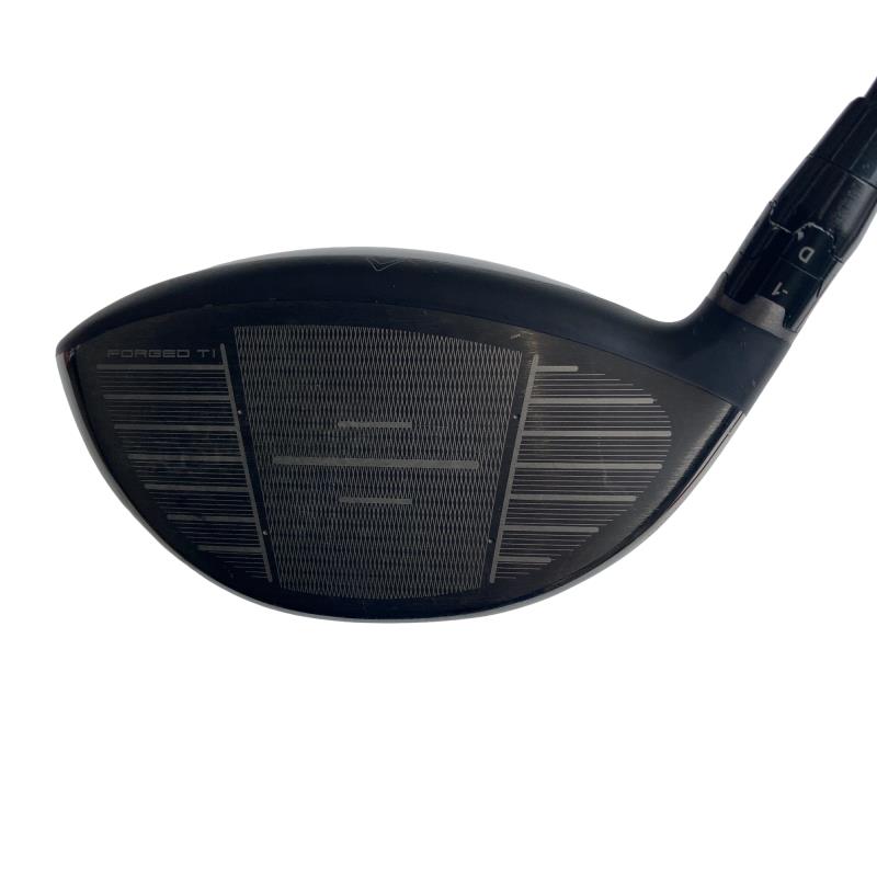 �o�`�q�`�c�x�l�@�@�X°