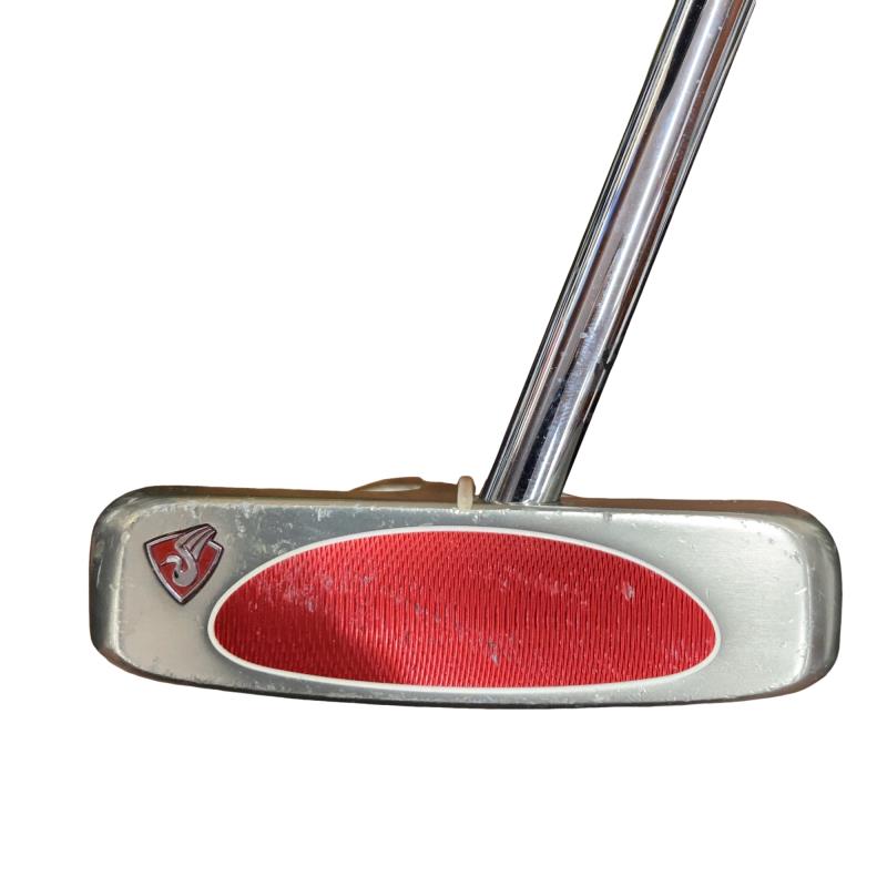 �q���������@�����������@�����������@�Z���^�[�V���t�g�@�R�R�C���`