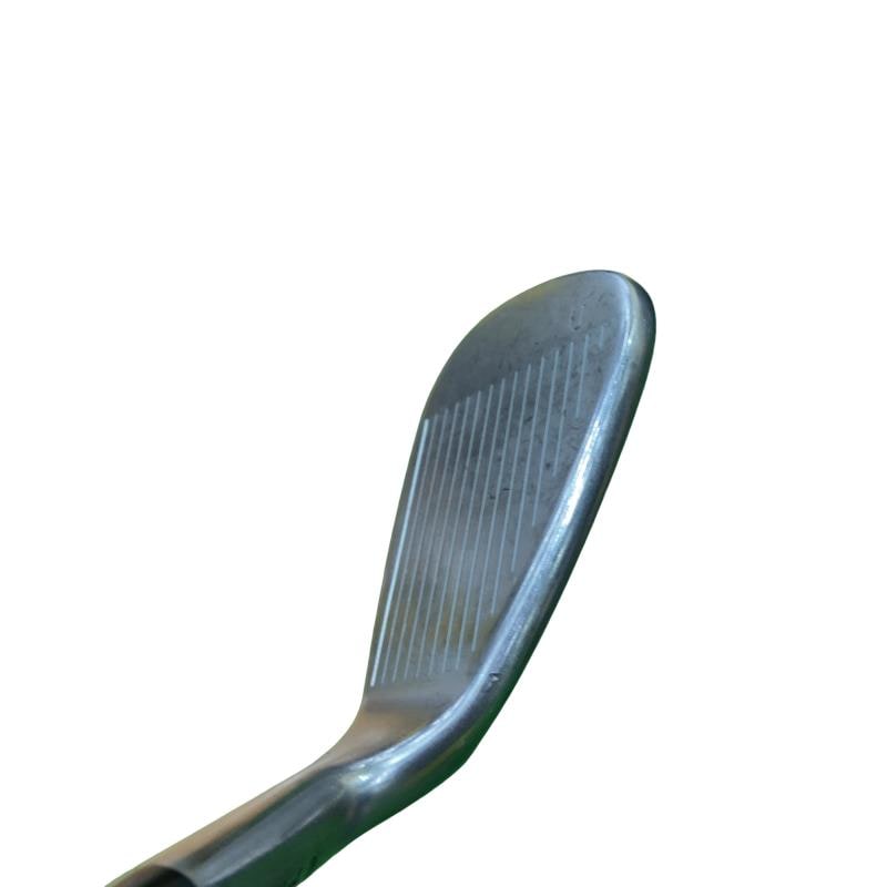 �f�@�t�v