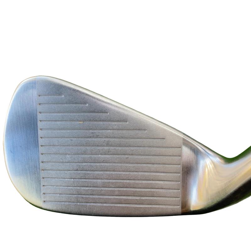 �q�`�b�@�k�s�i�Q�O�O�T�j�@�@�W�r�i���{���F�V�{�Z�b�g�j