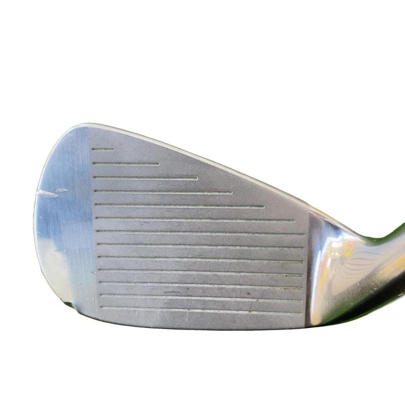 �r�q�h�w�n�m�@�h�|�T�O�T�@�@�U�r�i���{���F�U�{�Z�b�g�j