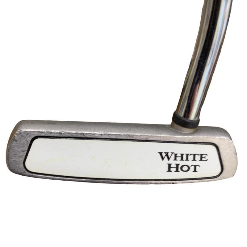 �v�g�h�s�d�@�g�n�s�@���T�@�R�S�C���`