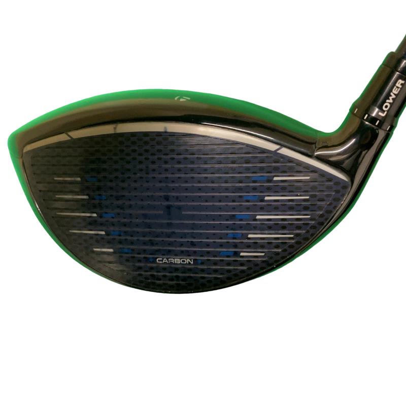 �p���P�O�@�l�`�w�@�P�O�D�T°