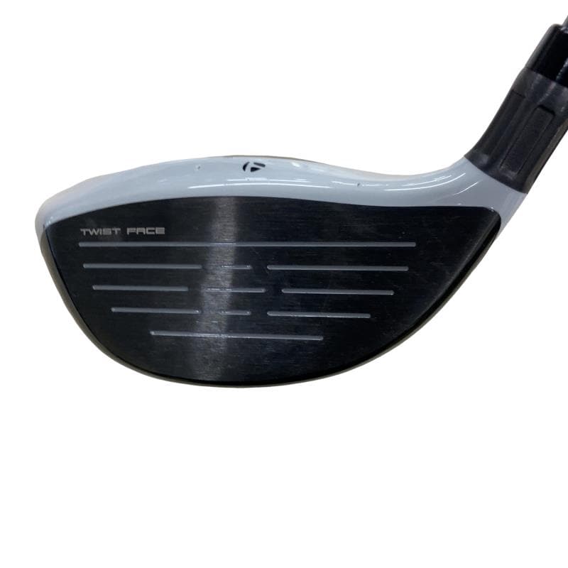 �r�h�l�@�l�`�w�|�c�@�T�v