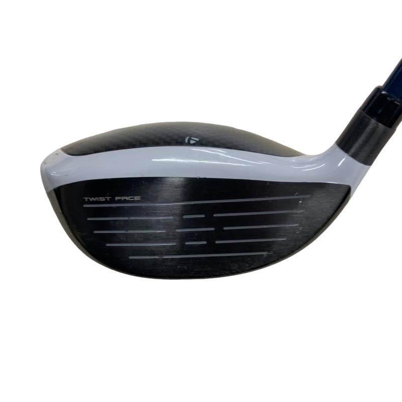 �r�h�l�Q�@�l�`�w�|�c�@�R�v