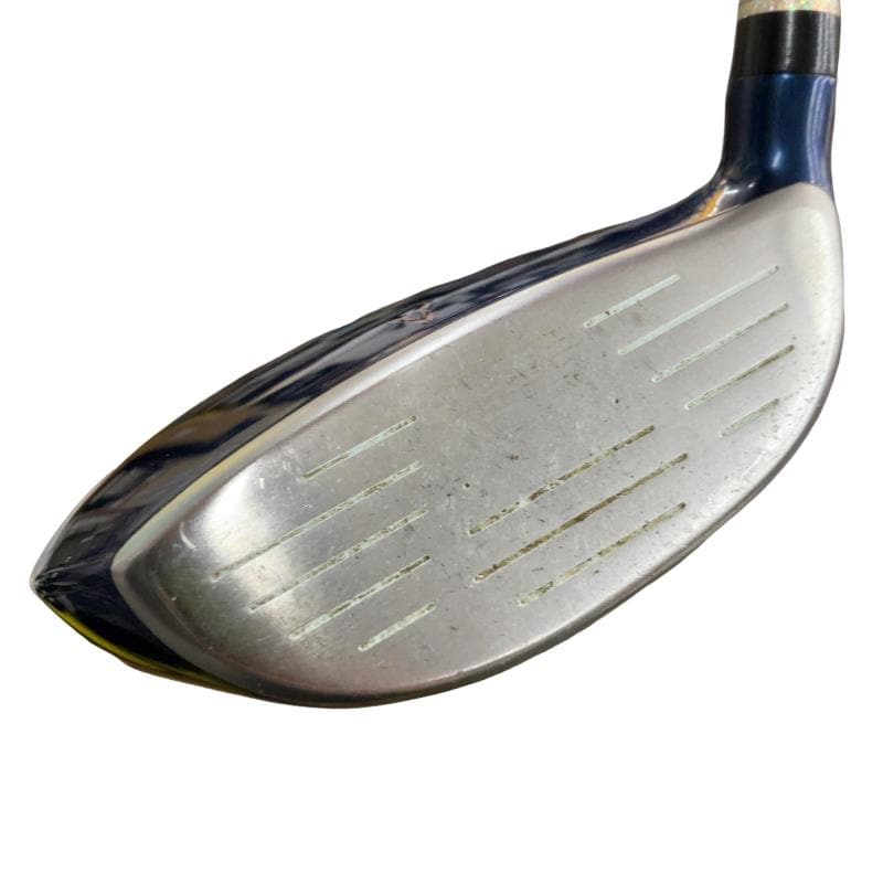 �w�w�h�n�i�Q�O�Q�O�j�@�T�v�@���f�B�[�X