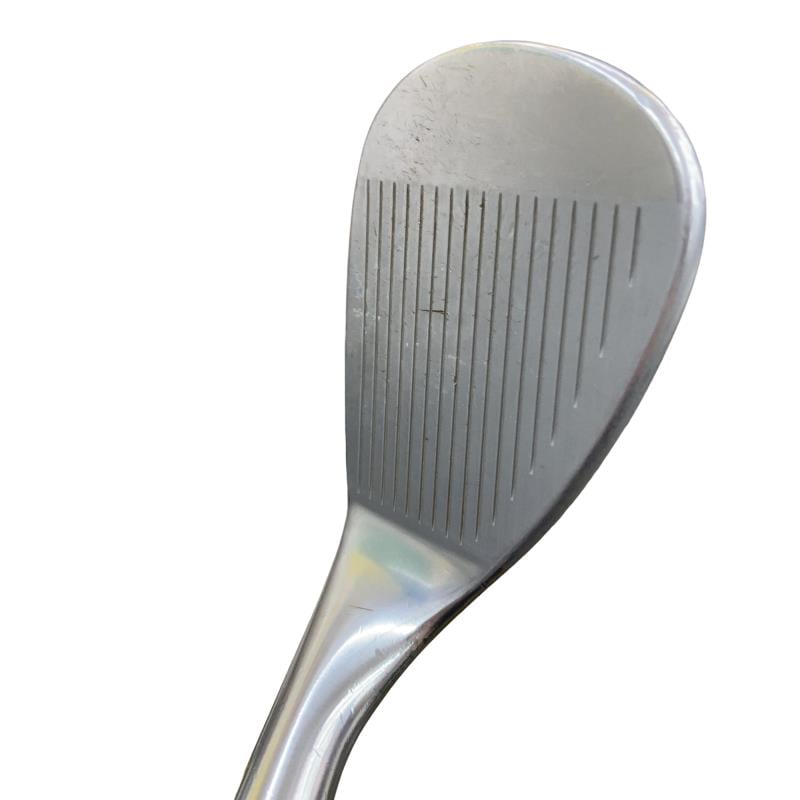 �u�n�j�d�x�@�r�o�h�m�@�l�h�k�k�d�c�@�r�l�X�@�c�A�[�N�����@�T�U°�^�P�S°�e