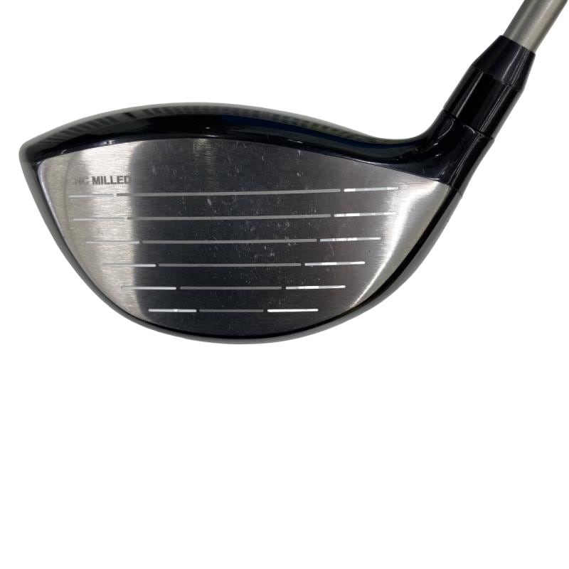 �q�r�@�T�i�Q�O�Q�O�j�@�P�O�D�T°