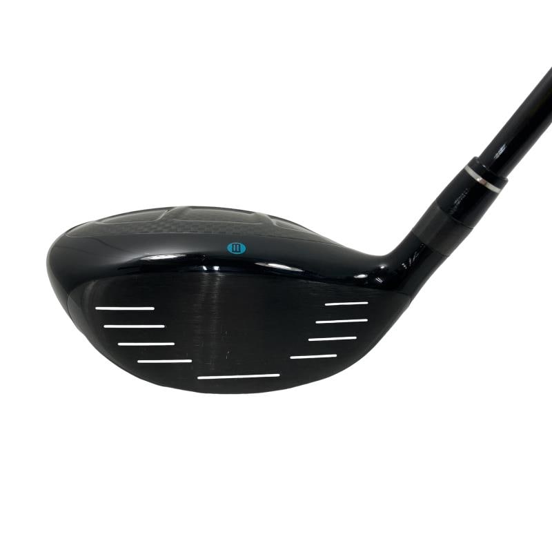 �a�d�q�d�r�@�m�w�@�T�v