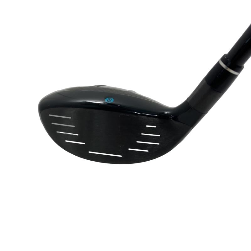 �a�d�q�d�r�@�m�w�@�t�S