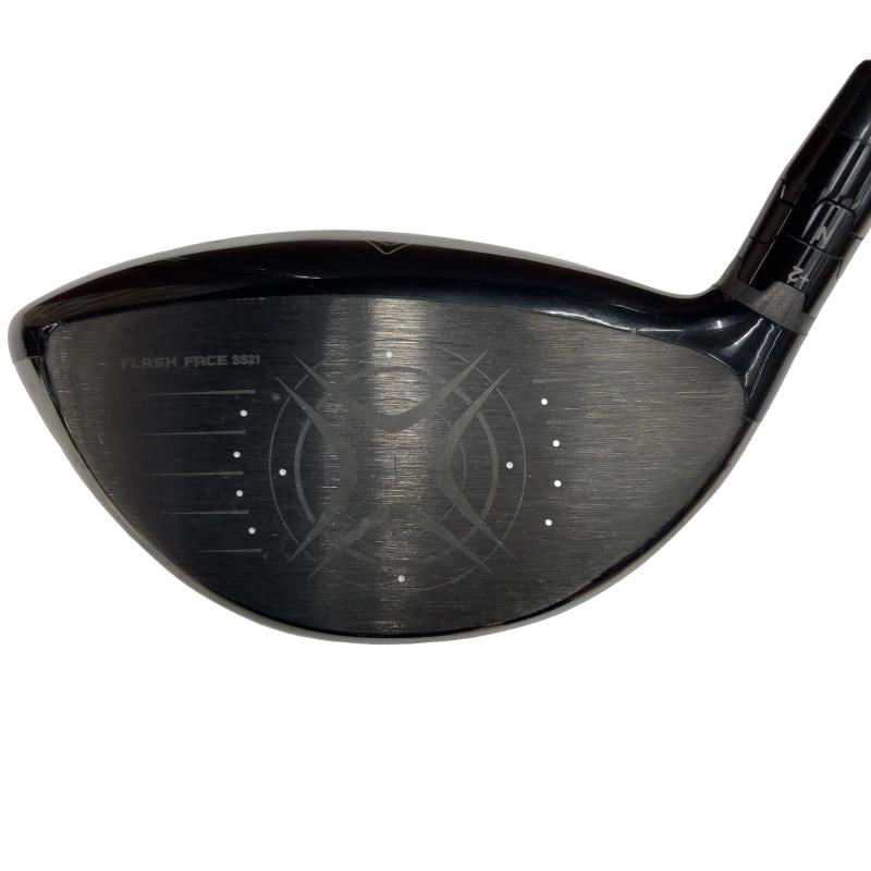 �d�o�h�b�@�l�`�w�@�k�r�@�P�O�D�T°