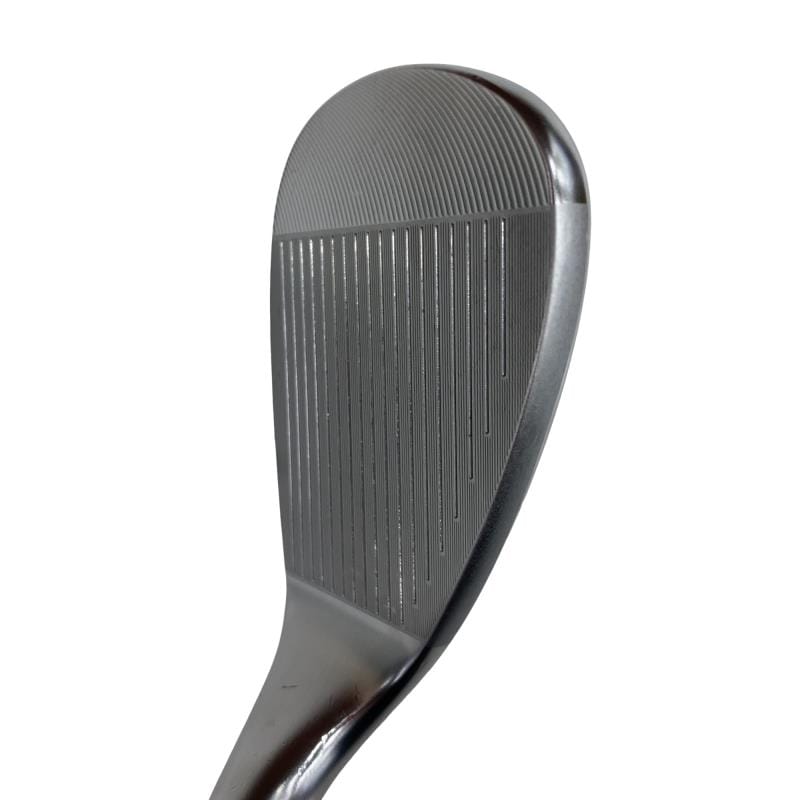 �b�����������������@�q�s�w�@�c�d�d�o�@�e�n�q�f�d�c�@�S�W°�^�P�O°�@�e�t�k�k