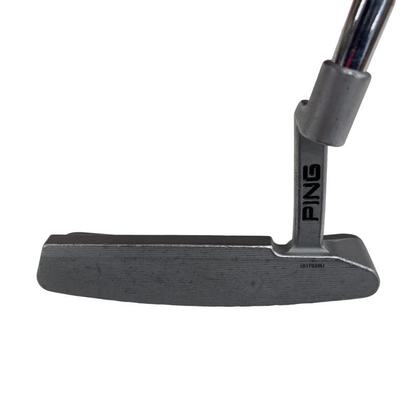 �`�m�r�d�q�@�Q�@�X�e�����X