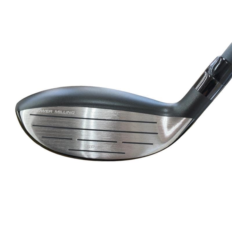 �a�q�h�c�f�d�r�s�n�m�d�@�a�Q�@�g�R