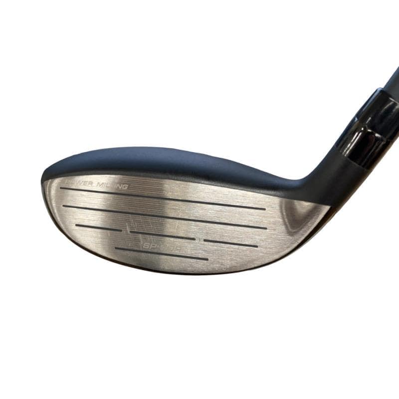 �a�q�h�c�f�d�r�s�n�m�d�@�a�Q�@�g�T