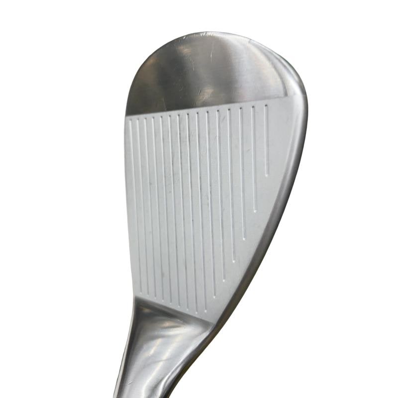 �a�q�h�c�f�d�r�s�n�m�d�@�a�q�l�Q�@�T�O°�^�P�O°�e