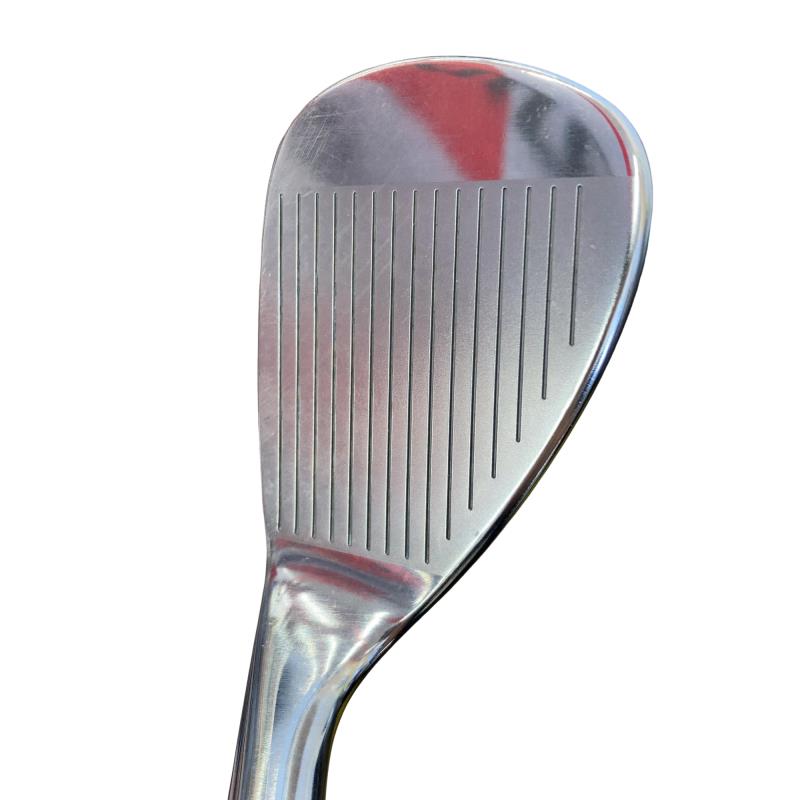 �r�u�E�F�b�W�@�T�U°�^�P�S°�@�t�r�`