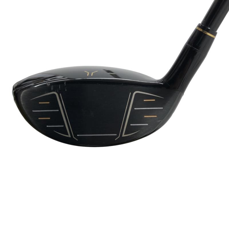 �r�g�t�s�s�k�d�@�f�n�k�c�@�V�v