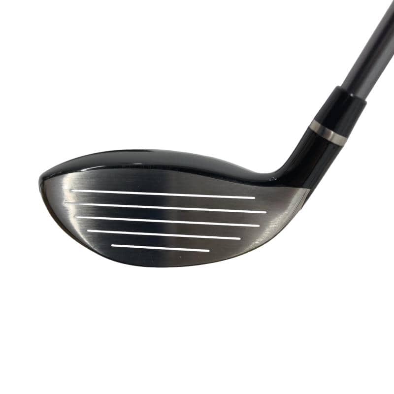 �q�l�w�i�Q�O�Q�O�j�@�t�T