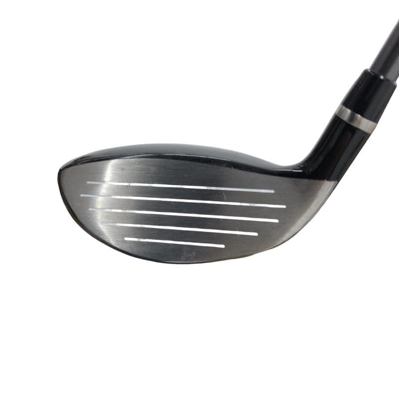 �q�l�w�i�Q�O�Q�O�j�@�t�U