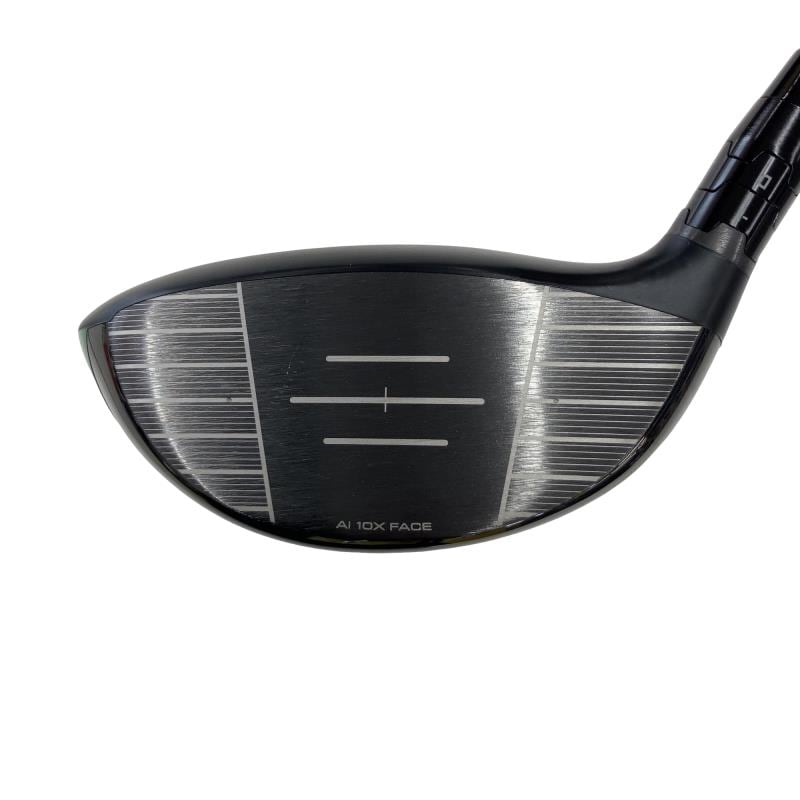 �d�k�x�s�d�@�l�h�m�h�@�c�q�h�u�d�q�@�P�P�D�T°