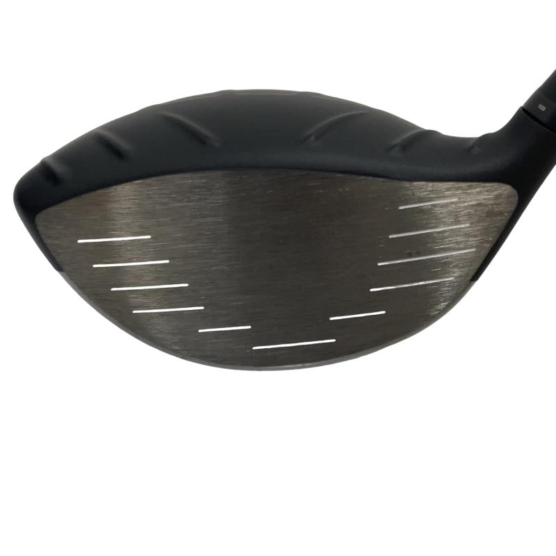 �f�@�k�r�@�s�d�b�@�@�X°